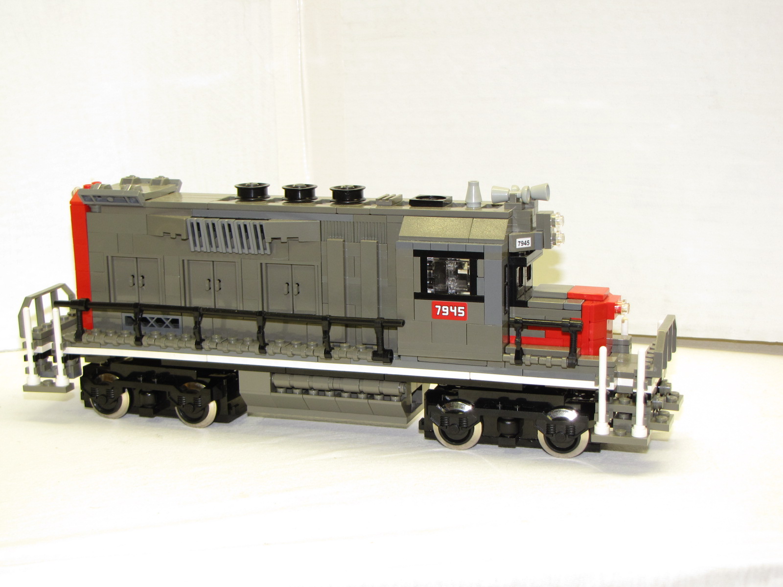 emd_gp40_1.jpg