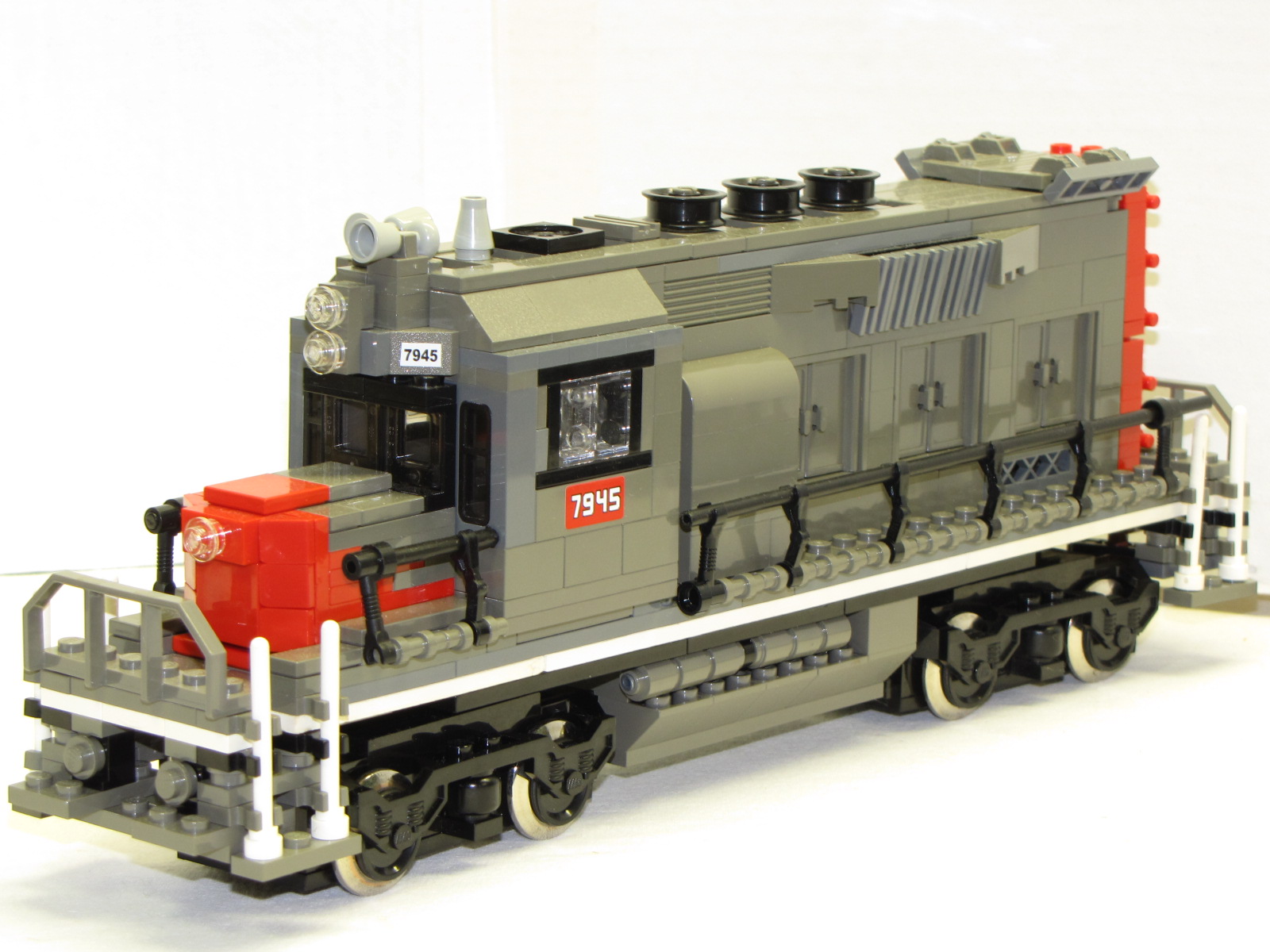 emd_gp40_2.jpg