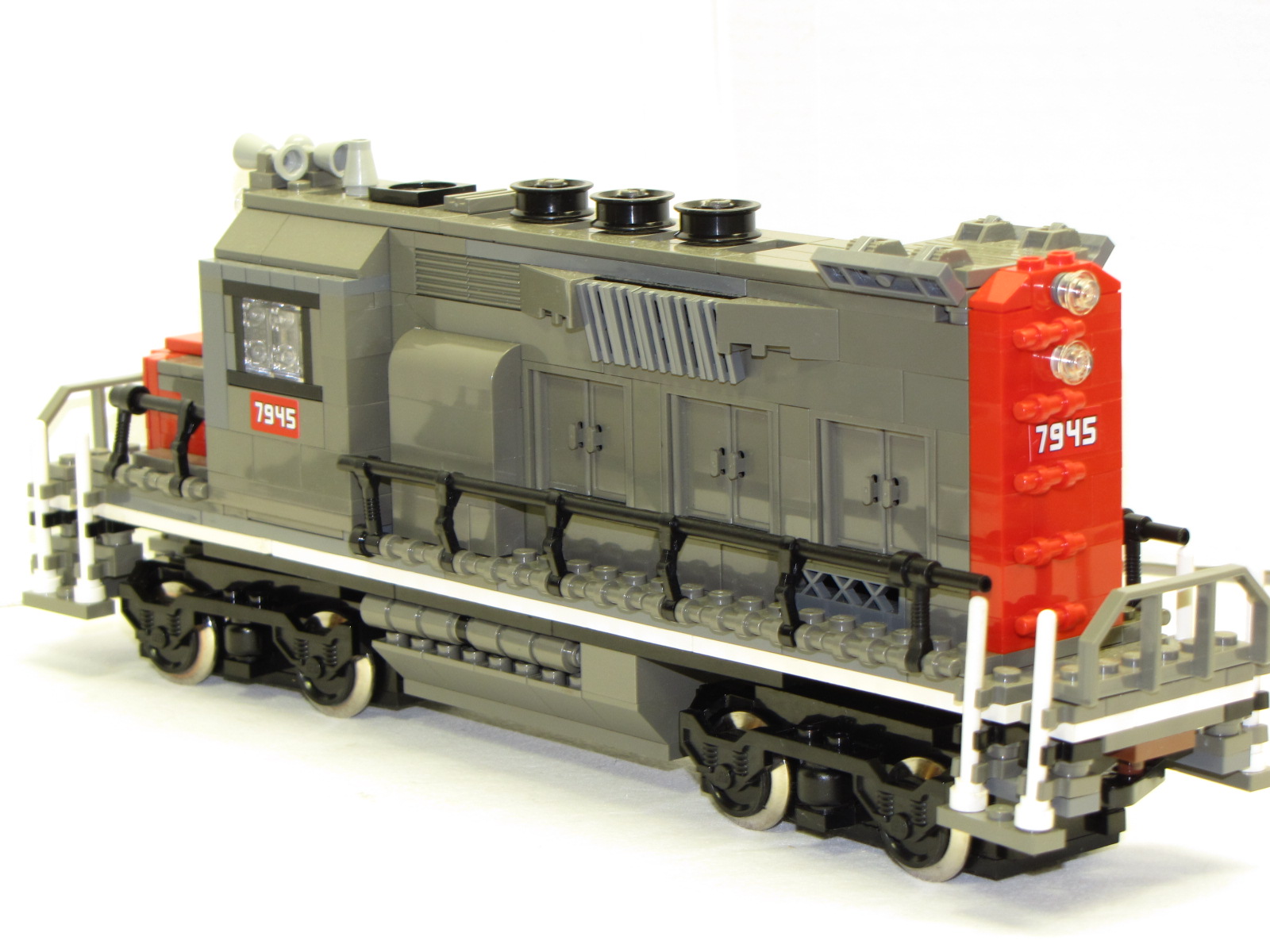 emd_gp40_3.jpg