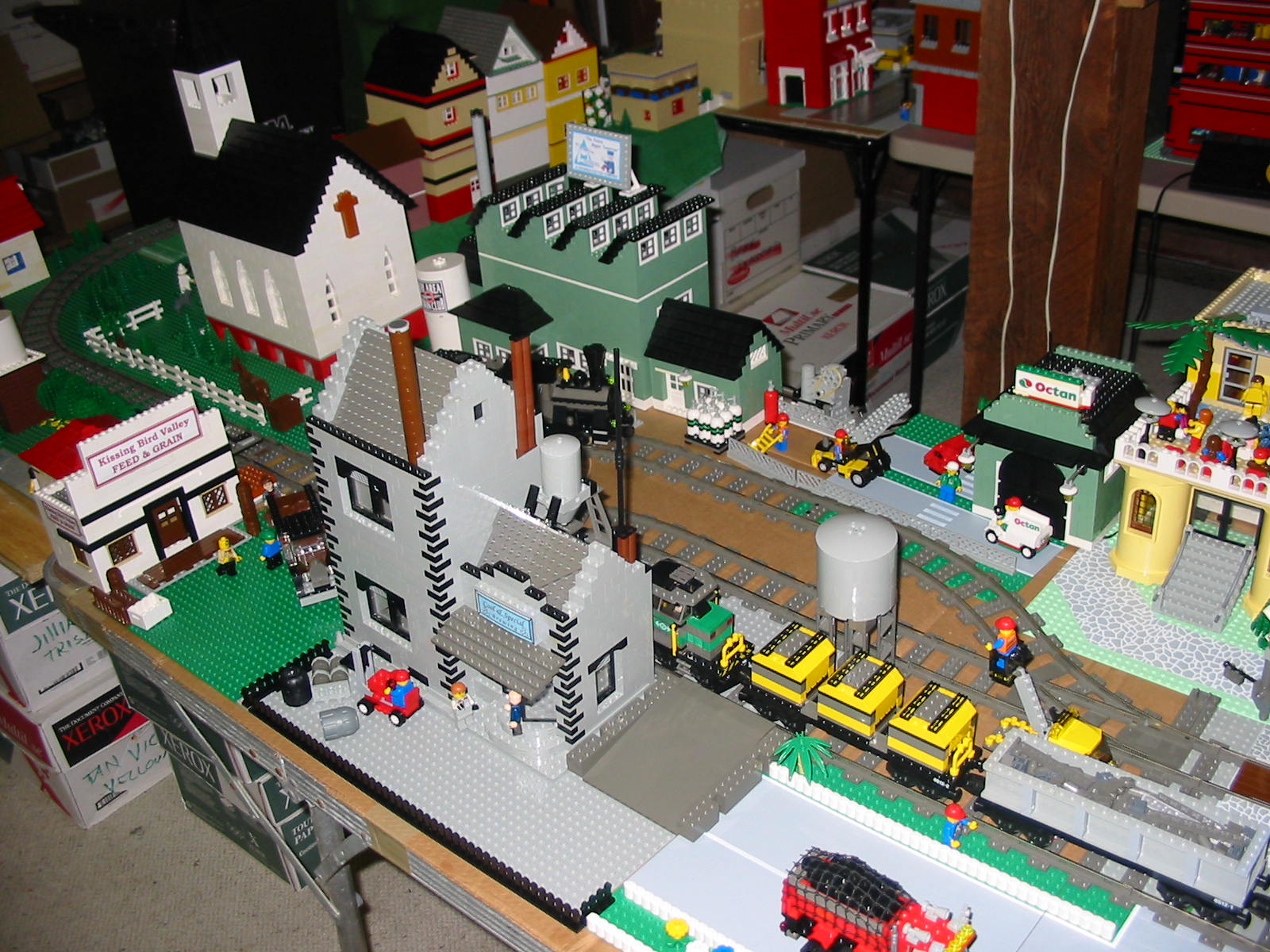 train-layout2004-024.jpg.jpg