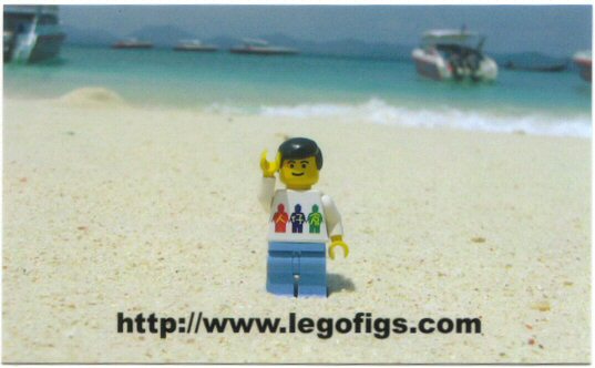 legofigs_card1.jpg