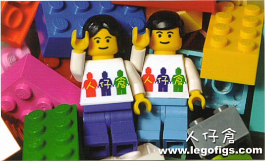 legofigs_card2.jpg