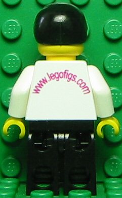 legofigs_ver01_2.jpg