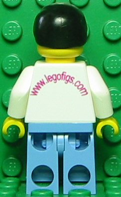 legofigs_ver02_2.jpg