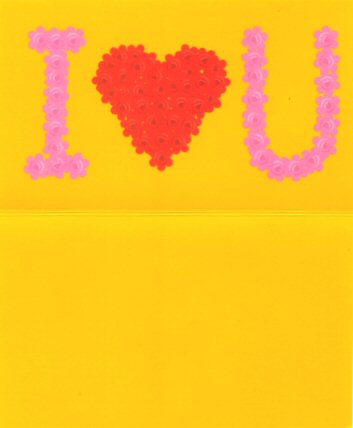 lover_card_3.jpg