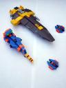 lego.jpg