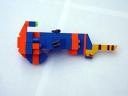 lego_4.jpg