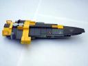 lego_6.jpg