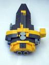 lego_8.jpg
