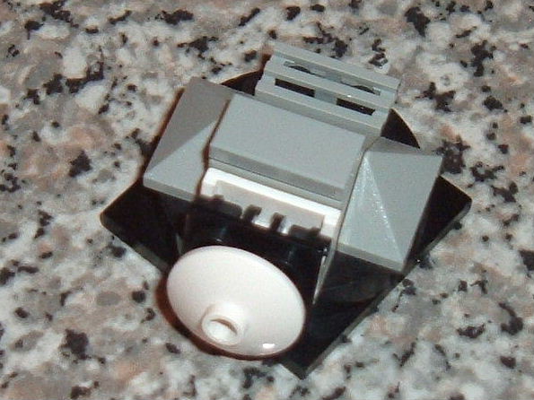 gunpod_detail_two.jpg