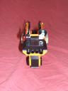 2007_0106image0003.jpg