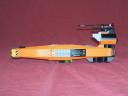 2007_0106image0004.jpg