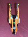 2007_0106image0005.jpg