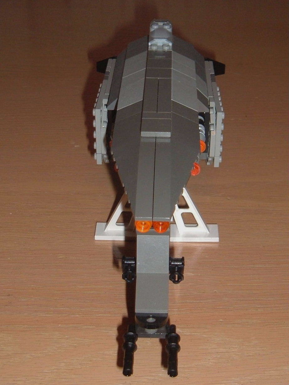 2006_0205lego0001.jpg