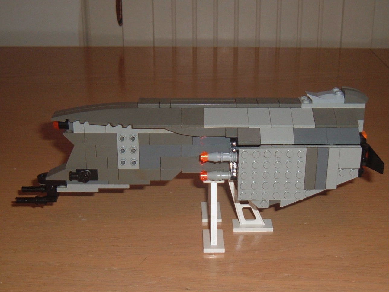 2006_0205lego0002.jpg