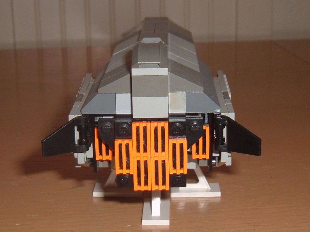 2006_0205lego0004.jpg
