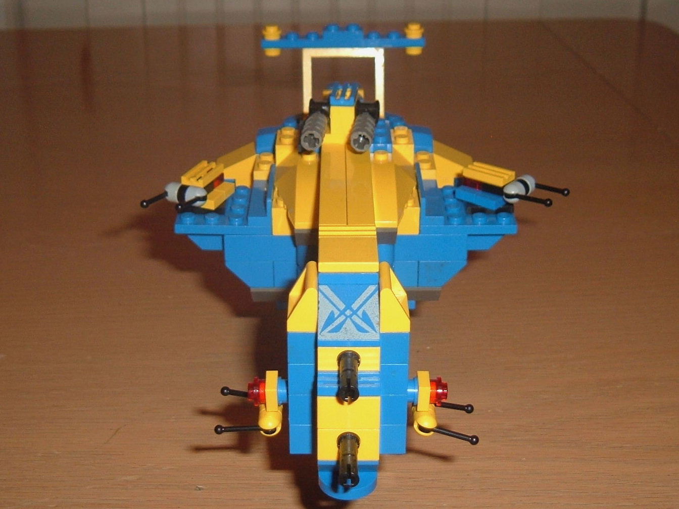 2006_0205lego0005.jpg