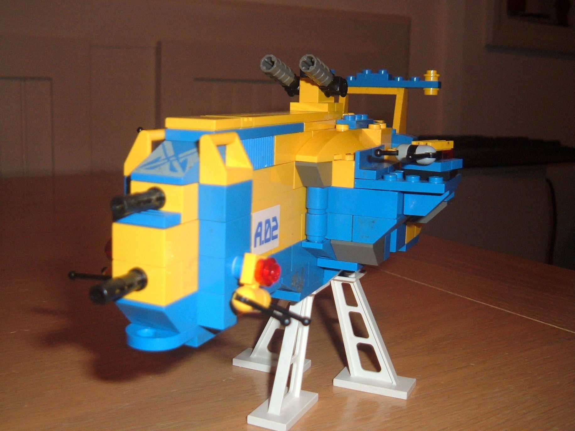 2006_0205lego0006.jpg