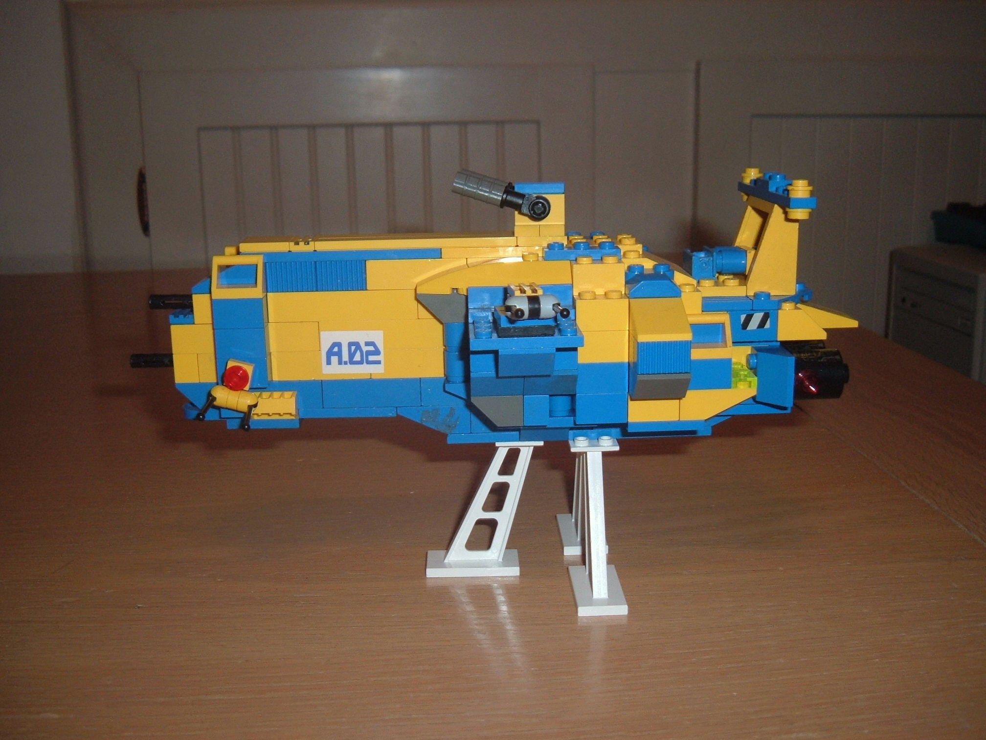 2006_0205lego0008.jpg