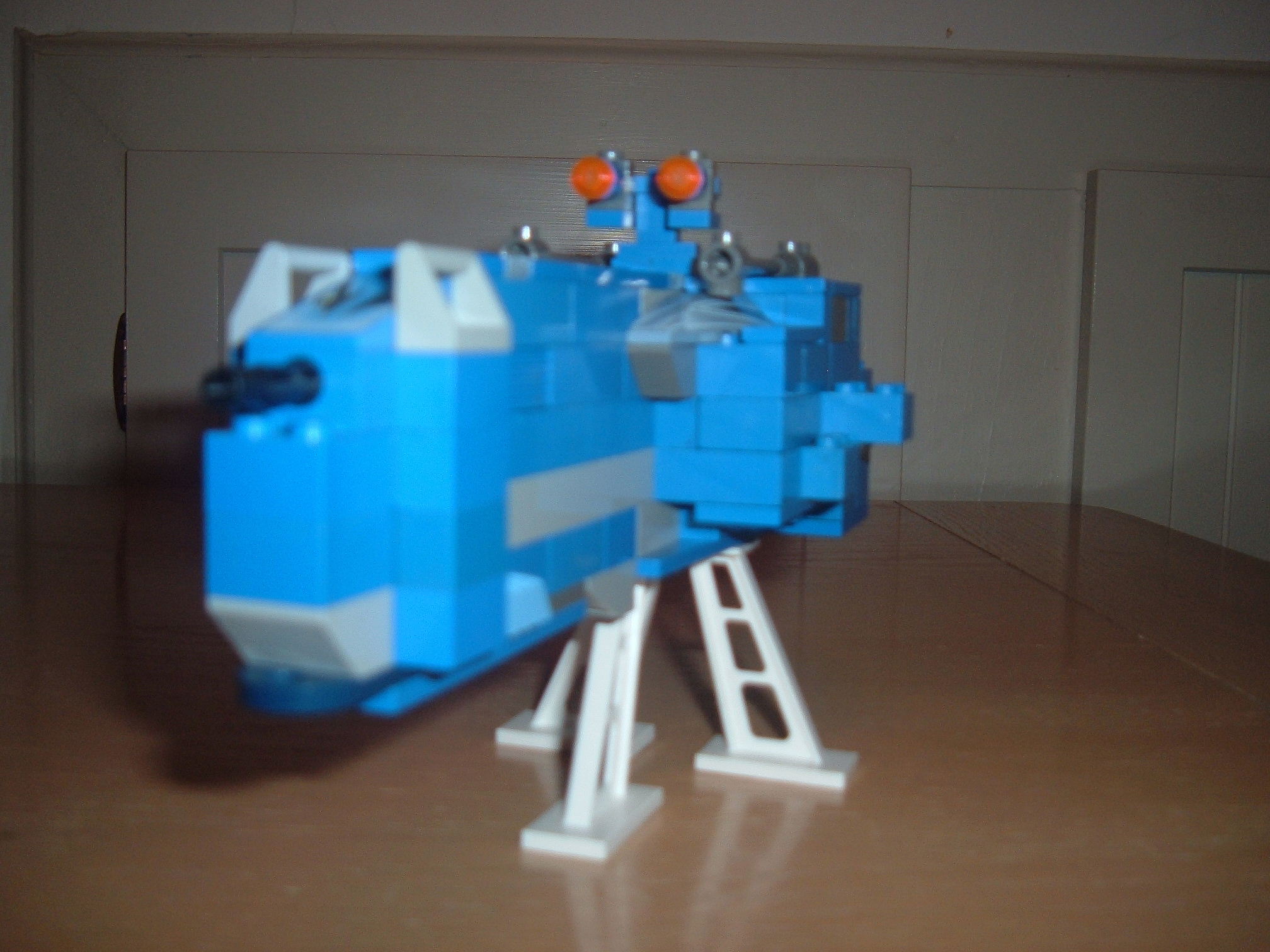 2006_0205lego0013.jpg