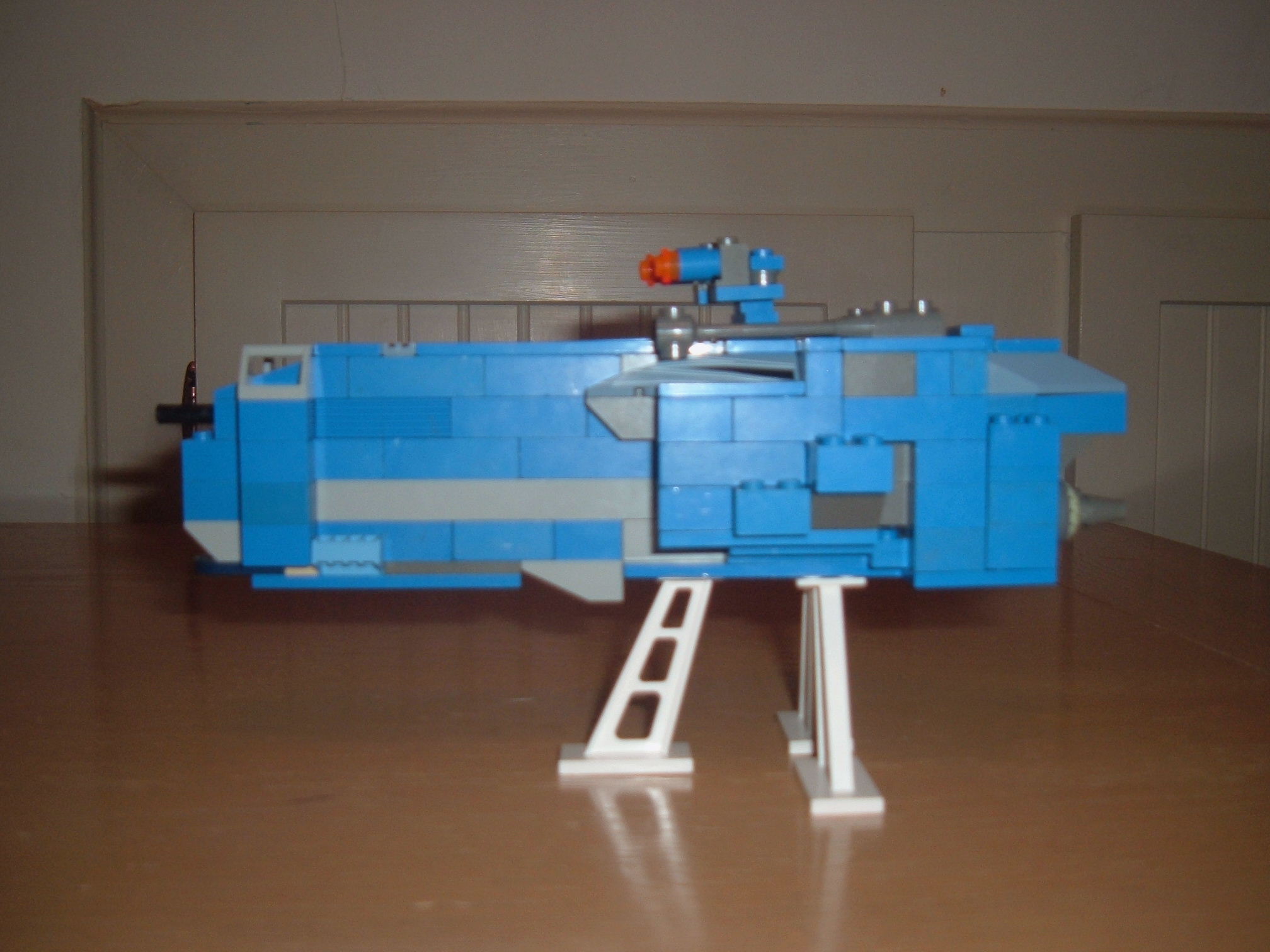 2006_0205lego0014.jpg