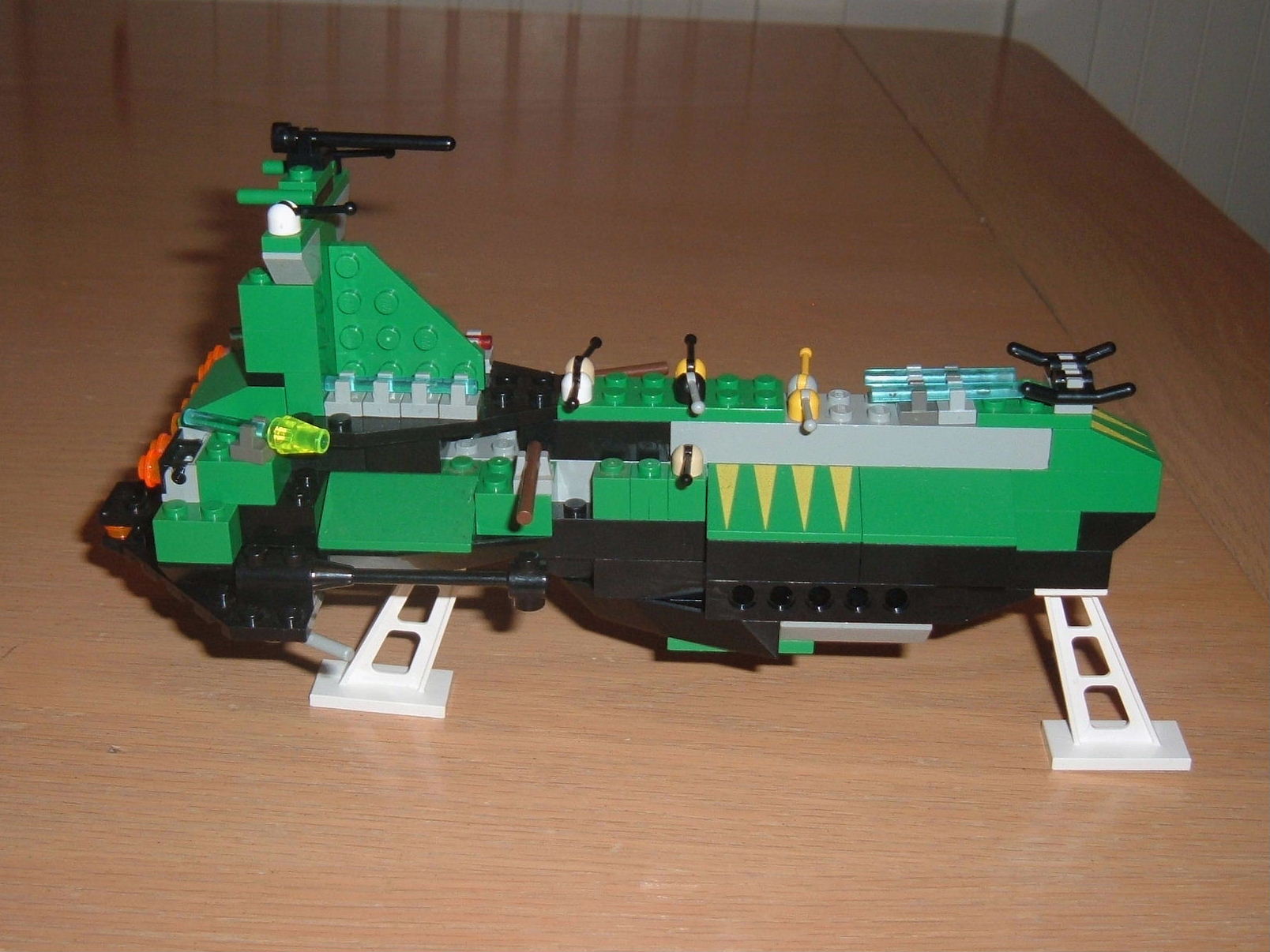 2006_0205lego0023.jpg