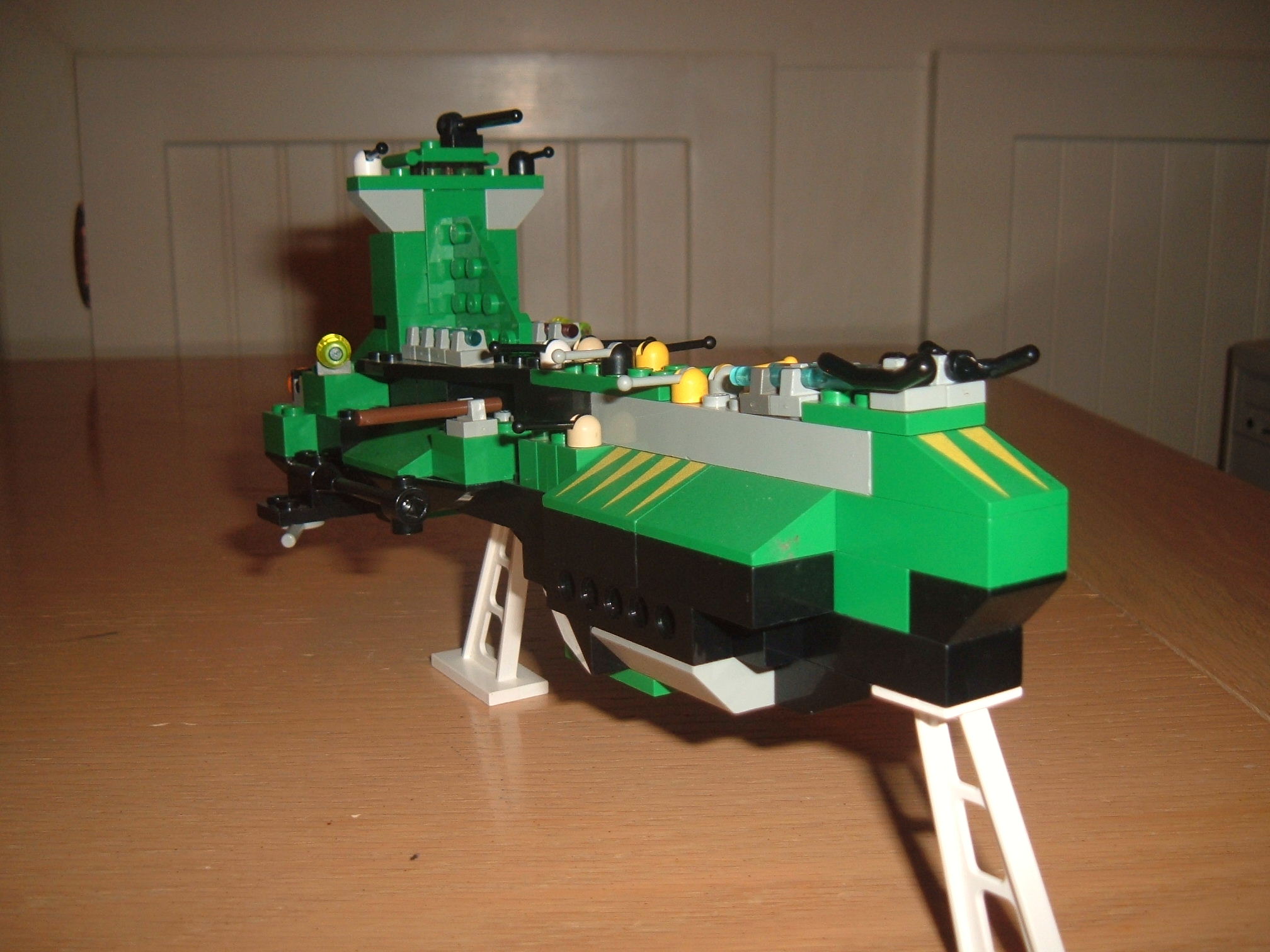 2006_0205lego0024.jpg