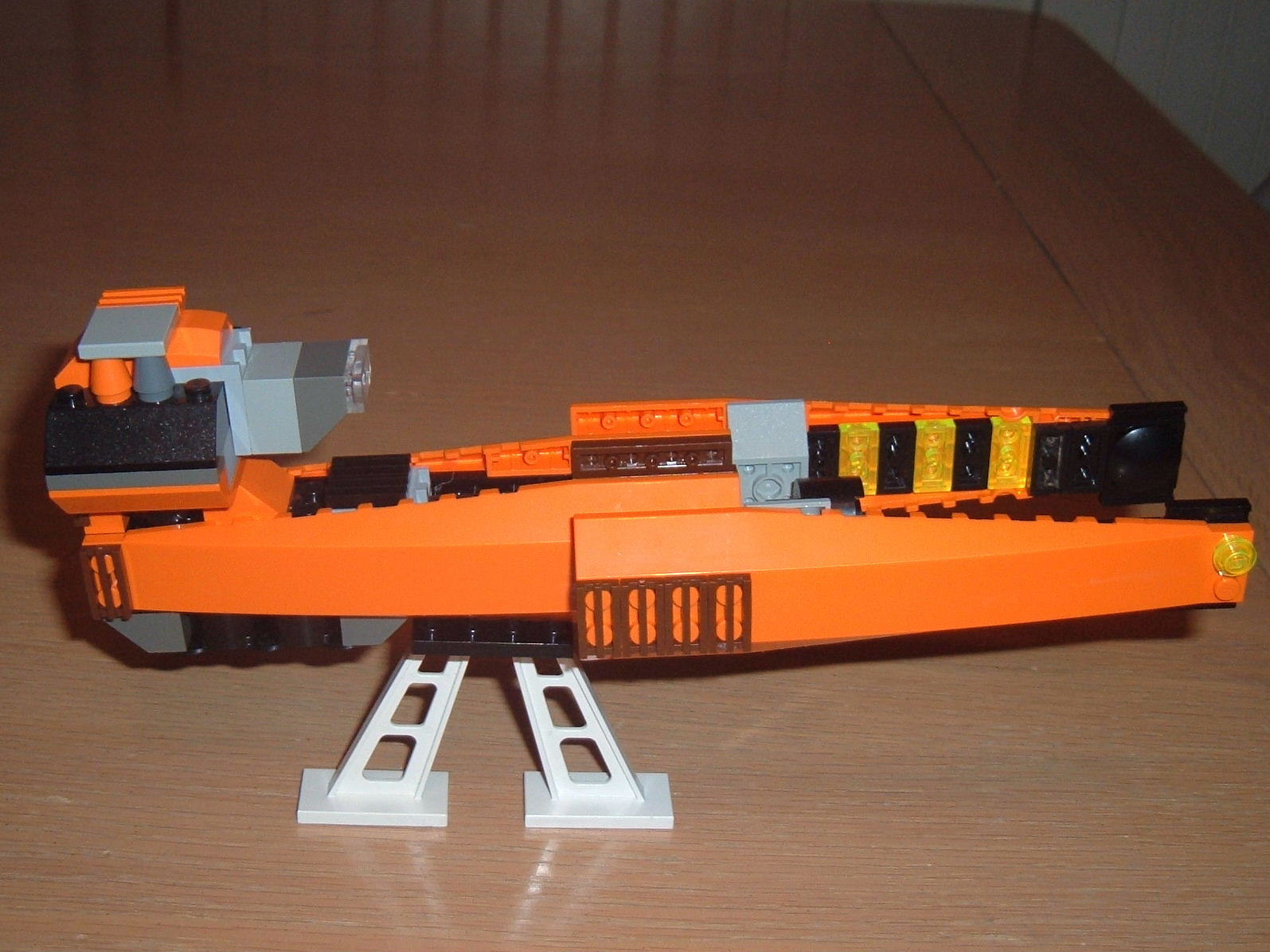 2006_0205lego0026.jpg
