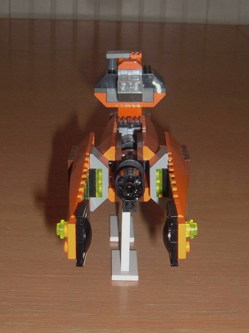 2006_0205lego0028.jpg
