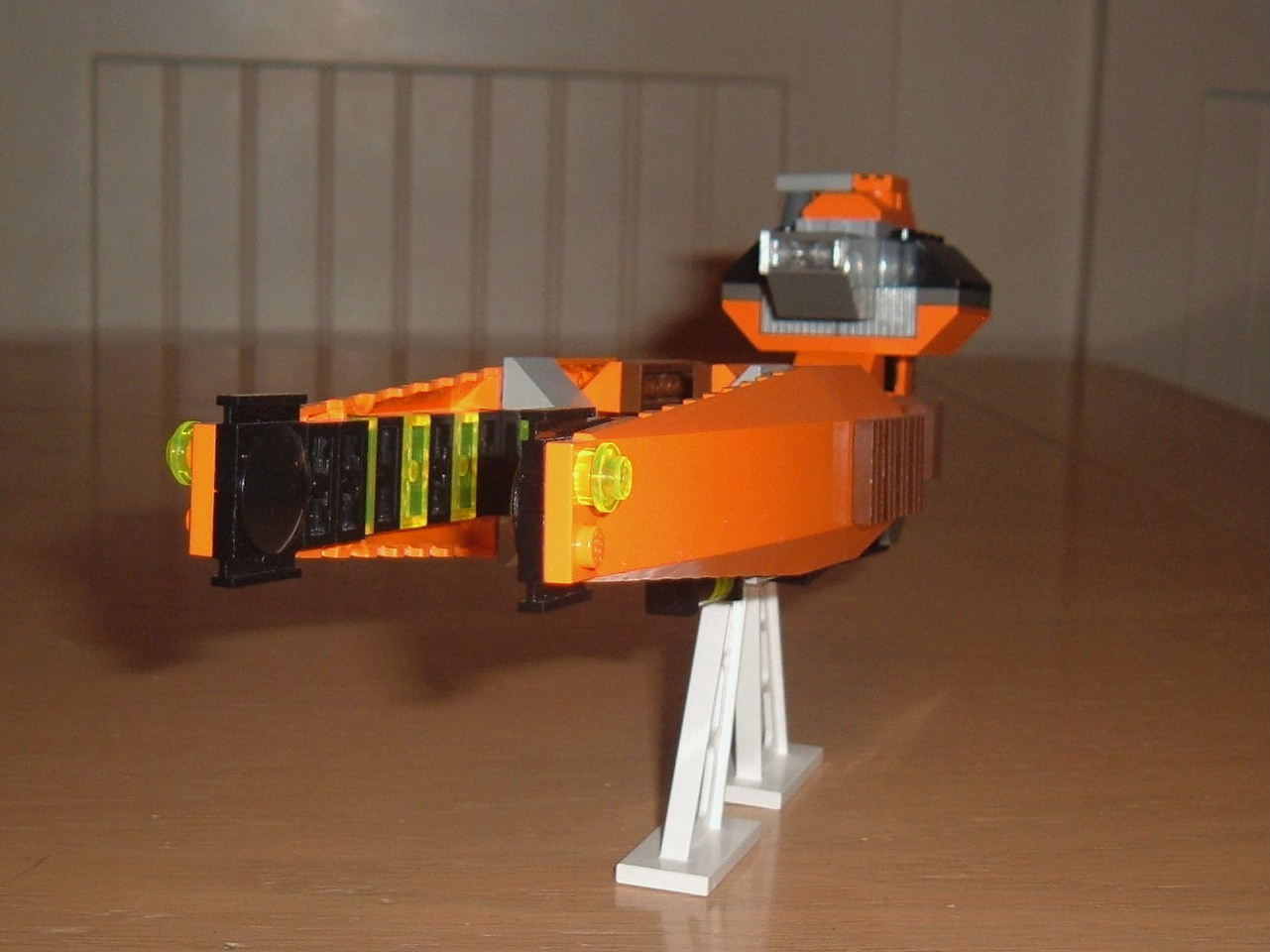 2006_0205lego0030.jpg