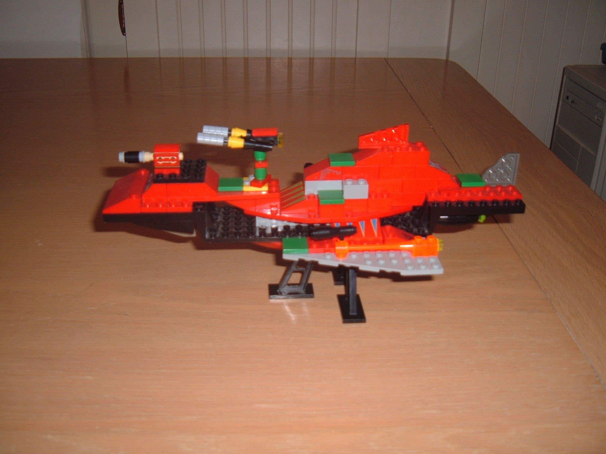 2006_0205lego0032.jpg