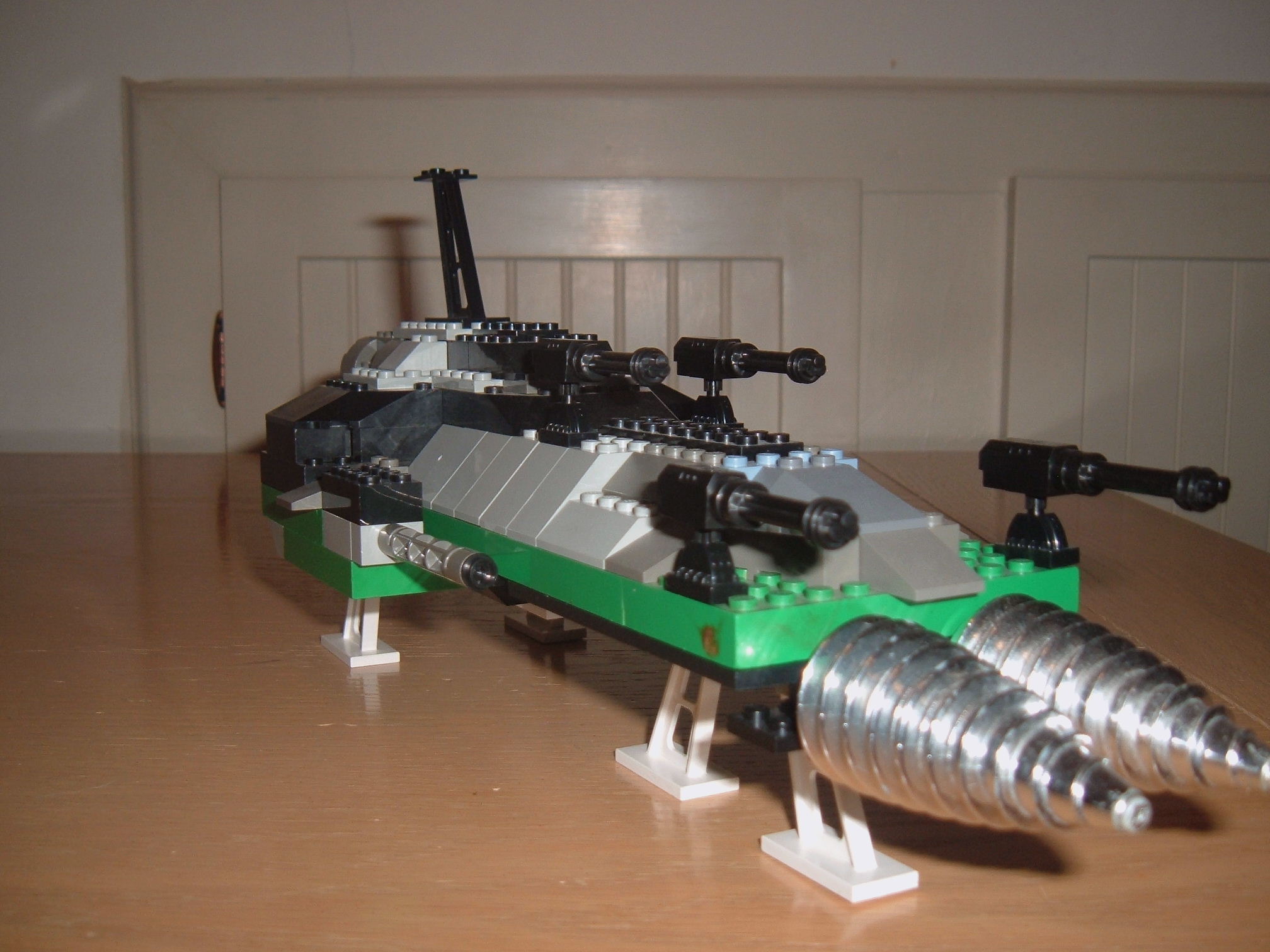 2006_0205lego0036.jpg