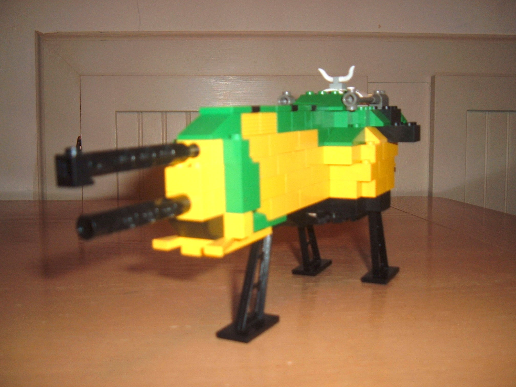 2006_0205lego0040.jpg