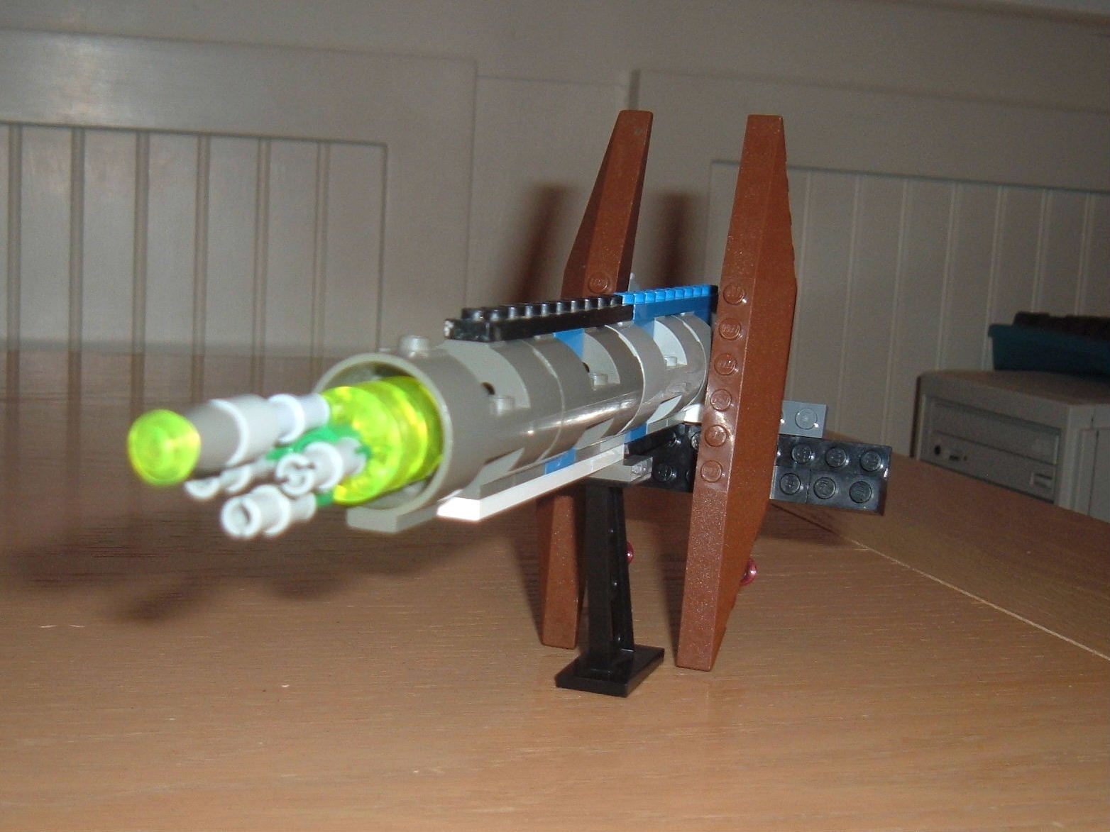 2006_0205lego0046.jpg
