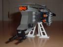 2006_0205lego0003.jpg