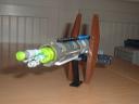 2006_0205lego0046.jpg