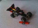 8066_2nd_mod.jpg