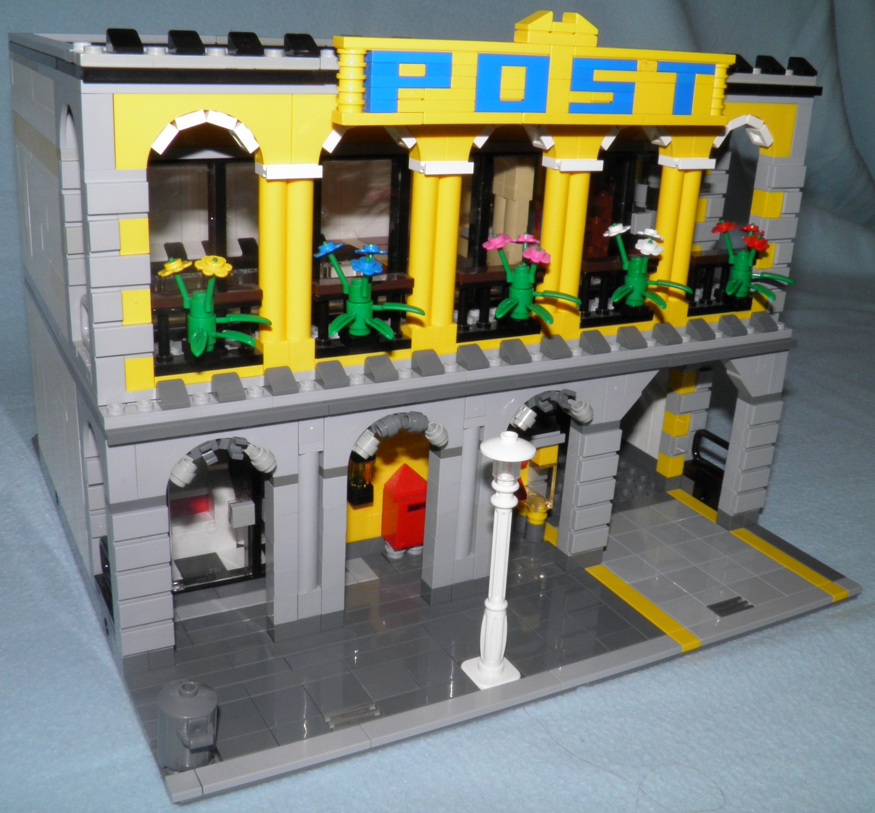 postoffice05.jpg