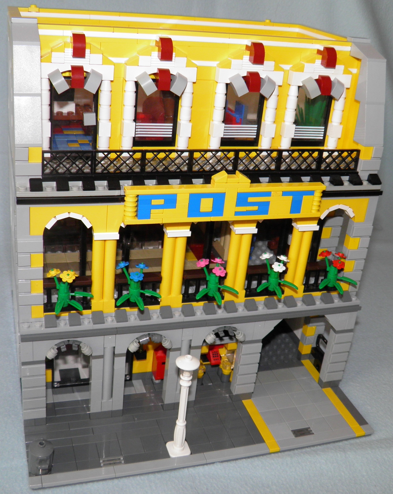 postoffice07.jpg