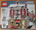 10197-FireBrigade