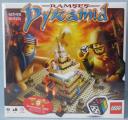 3843-RamsesPyramid
