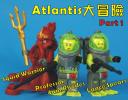 atlantis_icon.jpg