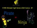 NinjaVsPirate