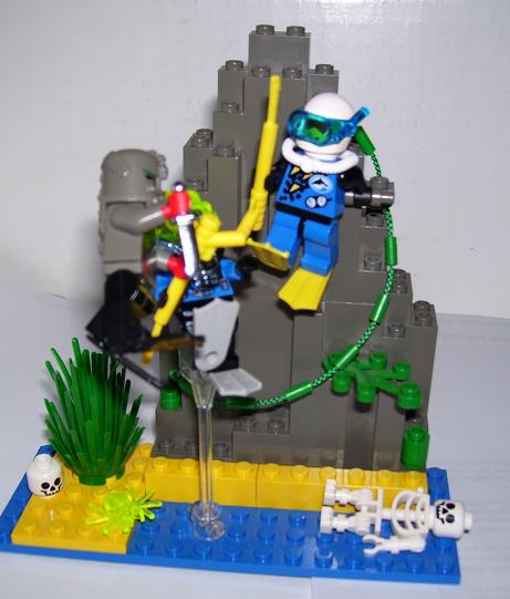sea2.jpg