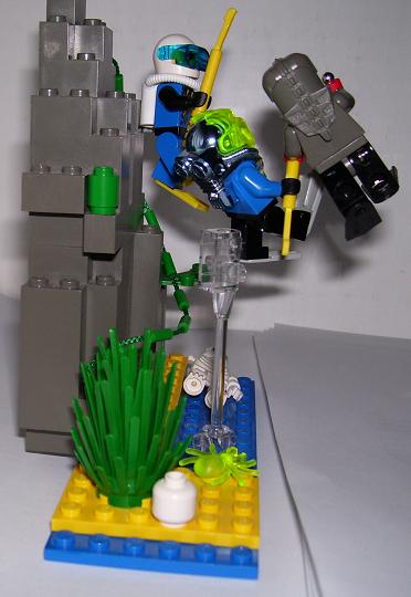 sea6.jpg