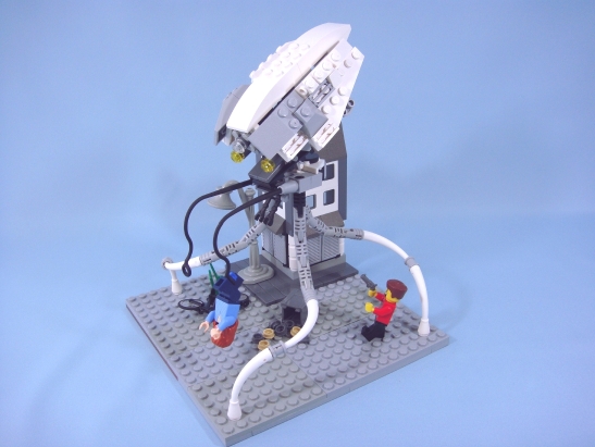 tripod-01.jpg