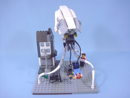 tripod-02.jpg