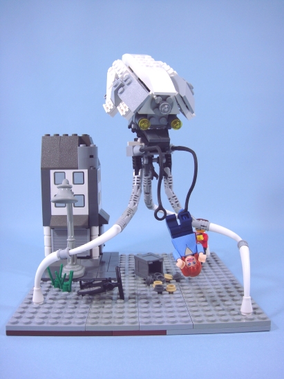 tripod-04.jpg
