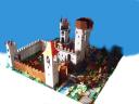 aallando