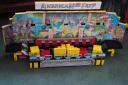 dsc00066.jpg